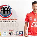 fifa 15 เล่นไม่ได้