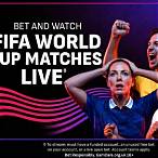 bet esport fifa live